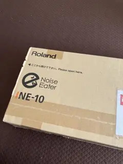 Item thumbnail for item d24048a5-4eba-402f-ae46-db9526c5dcce