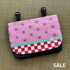 ゆちか様 リクエスト 2点 まとめ商品