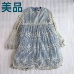 Item thumbnail for item 86e29bd6-7e2f-4f9e-a193-50d30cf96ef7