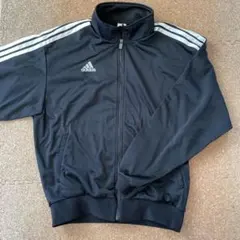 2026年最新】アディダス デサント トラックジャケットの人気アイテム