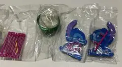 2025年最新】リーメント スティッチ ハチャメチャクッキングの人気