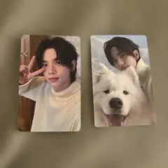 TWSシニュトレカ