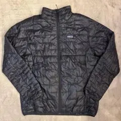 Item thumbnail for item d523b3ad-6c9e-475d-8c2a-1e855ce5baa3