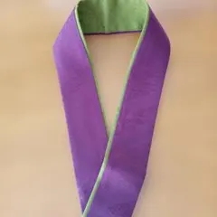 ウサミ様 リクエスト 2点 まとめ商品