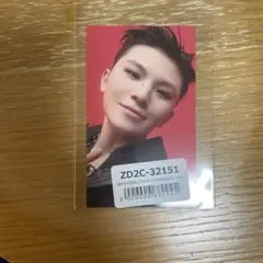 ゆみ様 リクエスト 2点 まとめ商品