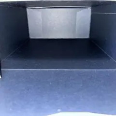 Dior30Montaigne限定 コスメ空箱LES ICONIQUESホリデー