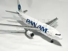 JC Wings エアーニッポン ANK 1:200 B737-2 JA8457 - メルカリ