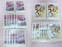 アイドリッシュセブン 和泉三月 ぱしゃこれ 22枚