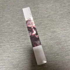 未開封 原神 一番くじ C賞 楓原万葉 タペストリー