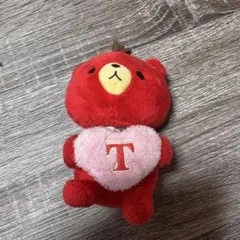 2025年最新】東方神起TBマスコットの人気アイテム - メルカリ