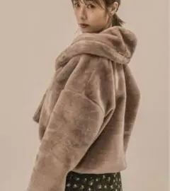 2025年最新】前田毛皮の人気アイテム - メルカリ