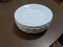 Item thumbnail for item 3e44c378-55b5-404b-a2f6-7a62bd0e0632