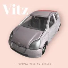 Item thumbnail for item 3db92bae-8f08-46a3-851b-a21c80c3f86b