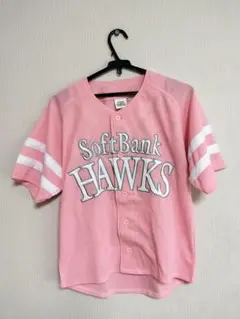 タカガール 2006／ユニフォーム（サイズ：F／福岡ソフトバンクホークス／）