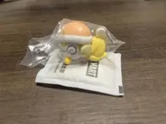 ケロロ軍曹 ちびケロねむらせ隊であります ちびクル