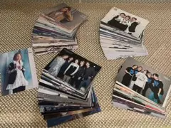 ミセスグリーンアップルフォトカまとめ売り ミセスグリーンアップル フォトカード まとめ売り - メルカリ