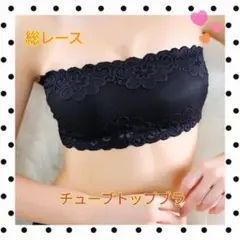 Item thumbnail for item 9442253e-4f08-4db5-b011-f54c77d17e4e