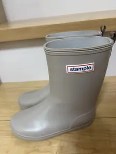 Item thumbnail for item e05c69c4-1f3d-4259-bb4d-7bc947030e06