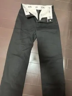 Dickies874ワークパンツ