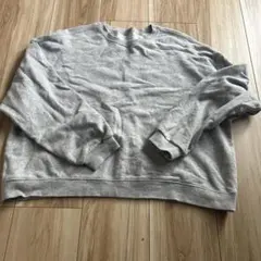 Item thumbnail for item 6e282262-ce0d-4d8a-bfbc-63eb00cc9072