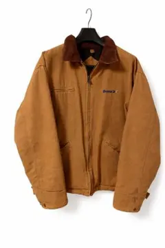 Colorado Timberlineダック地ジャケット