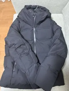 Item thumbnail for item 11a8276a-0c1d-4354-8baf-8dd96f7a8002