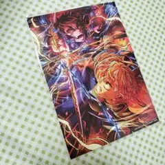 Item thumbnail for item 78c33ada-b2ab-4a3a-a1dd-ae89cfd89f13