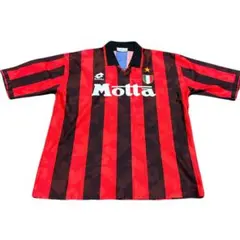 2025年最新】lotto ミランの人気アイテム - メルカリ