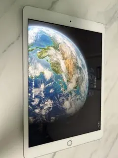 R*6様 【初期化済み】iPad第8世代128GB Lightningケーブル付 - メルカリ