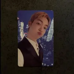 Item thumbnail for item 9e357544-3209-462f-92e1-7961c002c6d8