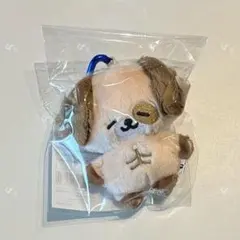 2026年最新】ドンへ ぬいぐるみの人気アイテム - メルカリ
