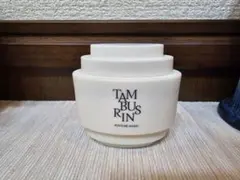 tamburins THE SHELL Perfume Hand FEY9のサムネイル