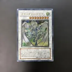 2026年最新】tdgs-jp040の人気アイテム - メルカリ
