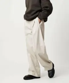 Item thumbnail for item 71c212e8-eeef-4993-94bf-73bb9fc8b5f0