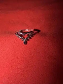 Item thumbnail for item 3479d3ef-e443-4bab-b7d1-67e9a768f314