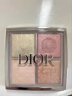 Dior バックステージ ハイライト 即配送可能 タイムセール‼️
