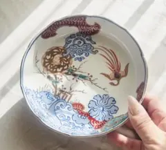 2025年最新】兎 皿 伊万里の人気アイテム - メルカリ