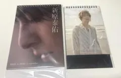 Item thumbnail for item 0e4108e9-5a62-4704-9462-95633fd6892c