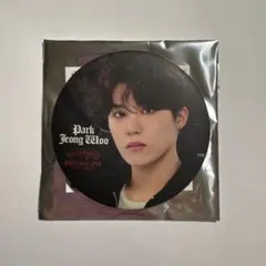 neco様 リクエスト 2点 まとめ商品