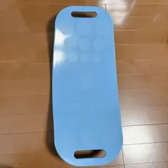 Simply Fit Board 体感強化バランスボード