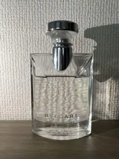 2025年最新】BVLGARIブルガリプールオムエクストリーム（50mL