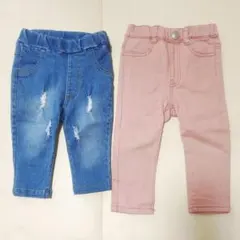 Item thumbnail for item 75f4fe3e-d3b3-42ac-82a3-d0eb335b53e8