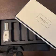 Jo MALONE LONDON ワイルドブルーベル　コロンのサムネイル