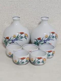 Item thumbnail for item 0a3273c1-c427-4c42-8913-7a341ccf98e3