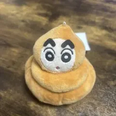 クレヨンしんちゃん ぬいぐるみ