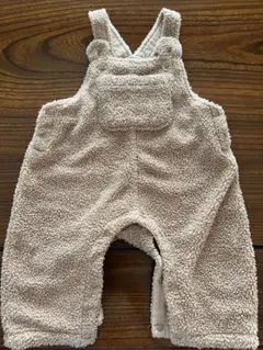 Item thumbnail for item ce608dd5-7ad2-491a-a4c8-f82177064e27