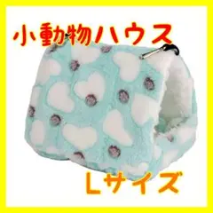 Item thumbnail for item 6e30c042-71e4-48e7-af91-ee4bae498672