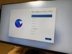 2026年最新】DELL alienware モニターの人気アイテム - メルカリ