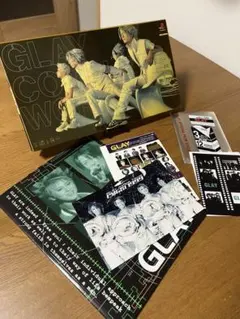 Item thumbnail for item 1737c784-9a42-48d4-bc15-cc0a9b6fbb9e