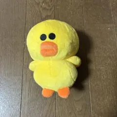 2025年最新】サリー ぬいぐるみ lineの人気アイテム - メルカリ